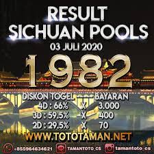 Pin Di Result Togel Tercepat Jitu Dan Pasti