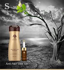 Copper peptides urge hair regrowth. Topical Anti Dht Anti Hair Loss Blue Copper Peptide Hair Growth Serum Best Hair Tonic For Men And Women Buy Topical Anti Dht Best Hair Tonic For Thinning Hair Hair Tonic For Hair
