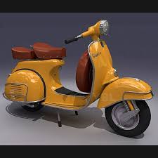  Vespa Google Images Vespa Vespa Vintage Piaggio Vespa