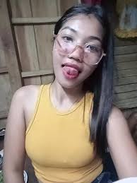 Louisa Castillo (@jonneldaniel232)'s videos with original sound