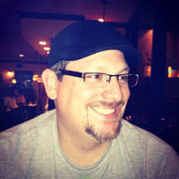 4 "Edward Putt" profiles