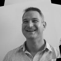 100+ "Alan Gould" profiles