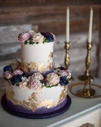 Mariage Gateau Mariage Instagram Mariage Dessert