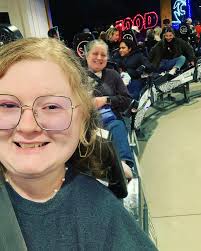 Lydia Lowery (@lydia_cl_13) · Instagram photos and videos