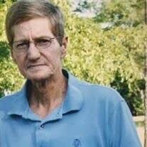 Clarence Eugene "Gene" Klein Jr. Obituary