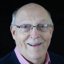 Vernon Becker Obituary March 9, 2021