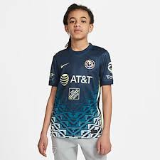 We did not find results for: Club America Apparel Gear Nike Com