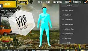 Pubg Mobile Hack Update Generate Unlimited Free Bp Android Hacks Download Hacks Gaming Tips