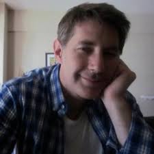 Stream David Mentzer music