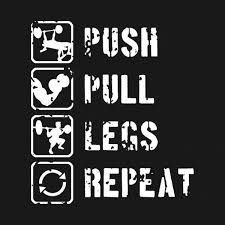  40 Motivational Gym Posters To Kill Your Lazy Thoughts Bored Art Gym Poster Gym Motivation Wallpaper Gym Motivation Quotes