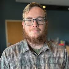 Daryl Coffman's Instagram, Twitter & Facebook