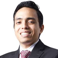 Alejandro Cáceres > Lexincorp > Honduras