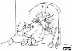 Unsere malvorlagen klassischer märchen können diesen ersten bezug herstellen. 37 Hansel Gretel Ideen Hansel Hansel Und Gretel Und Gretel