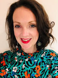 The impact of Employee Resource Groups