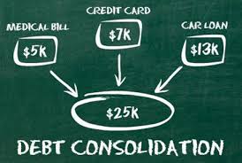 Check spelling or type a new query. Student Loans Debt Consolidation Roth Ira Jill On Money