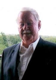 Scotty Thomas Obituary