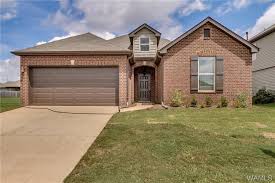 1457 Maxwell Circle Tuscaloosa Al 35405 Mls 122544 The Alice Maxwell Team Home House Styles Tuscaloosa