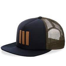 Adidas X Universal Works Cap Universal Works Adidas Trucker Cap Hats For Men