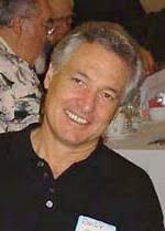 Randall Glenn Fry Jr. (1954-2004)