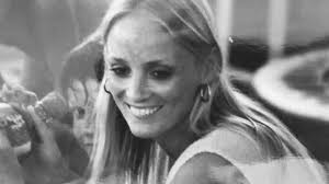 Fundraiser by Shawna Mouser : Celebrating Cathie's Life (Memorial Fund)