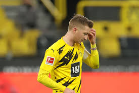 Includes the latest news stories, results, fixtures, video and audio. Match Ratings Borussia Dortmund 1 1 Mainz Fear The Wall