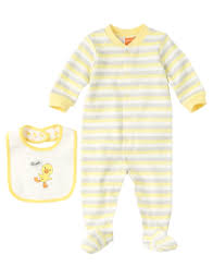 Sleepwear Baby Size 0000 2 Baby Size Shopping Outfit Baby Onesies