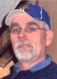 Obituary for Samuel Joseph 'Joe' Carver