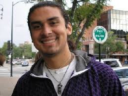 Boulder coroner rules CU student Tito Torres' death