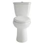 https://www.gerber-us.com/viper-0-8-gpf-12-rough-in-two-piece-elongated-ergoheight-toilet/products/us-GLF20528 from www.gerber-us.com