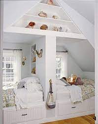 pin on slaapkamer ideeen