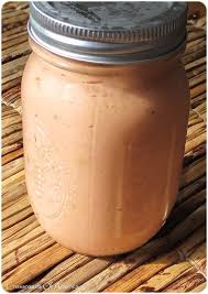 Crossroads Of America Homemade Thousand Island Dressing Homemade Thousand Island Dressing Thousand Island Dressing 1000 Island Dressing Recipe