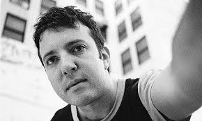 Harper Simon (American Singer) ~ Wiki & Bio with Photos