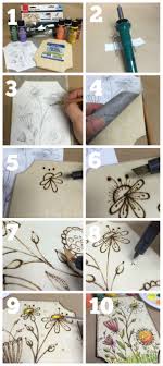Diy Wood Burning How To Tips Project Patterns Wood Burning Techniques Wood Burning Crafts Wood Burning Tips