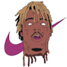 Stream sell All My Clothes-Juice WRLD by 38999