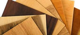 Image Result For Furniture Grade Wood Installing Hardwood Floors Wood Sample Hardwood Floors