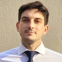 Emanuel Montes de Oca