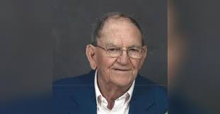 Charles Eugene Farmer Obituary