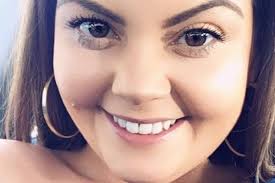 Fundraiser for Robert Dube by Amanda Wysote : Danielle Wysote's Funeral  Costs