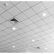 Concrete with cellular steel 3 hr. Pin On Celing Grid And Shetroock