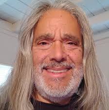 Bob Garcia & the Glyphs was live.