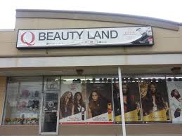 Shop our hair extension selection now! Q Beauty Land Home Facebook