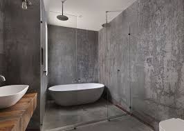 Le carte da parati con una superficie di carta sono le più diffuse nel mercato. Tecnografica Capsule Collection Di Carte Da Parati Effetto Cemento