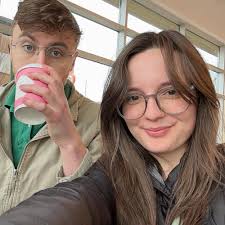 Maggie Kimble and Tyler Gilley's Wedding Website