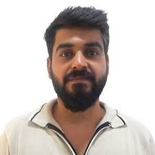 PCI-SIG Developers Conference 2025 Agenda