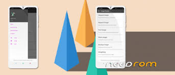 The simplest method is executing unzip command: Rom Image Factory Unpack Repack Img Apk Custom Add The 09 20 2020 On Needrom