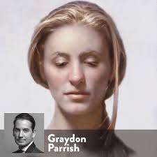 Figurative Art Convention & Expo 2021