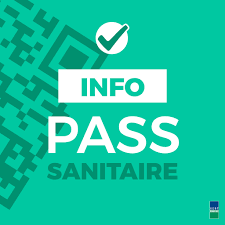 piscine rosa parks home facebook