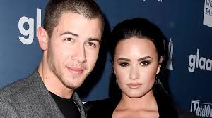 We hit a place where we just weren't jelling on the same things, and we didn't want to become a band that was worried about the fact that people didn't understand how. The Truth About Demi Lovato And Nick Jonas Friendship
