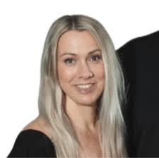 What certifications and training are needed for a new claims adjuster?