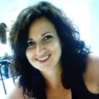 30+ "Ana Orea" profiles